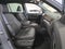 2025 Honda Passport EX-L