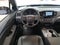 2025 Honda Passport EX-L