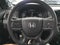 2025 Honda Passport EX-L