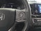 2025 Honda Passport EX-L