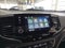2025 Honda Passport EX-L