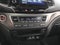 2025 Honda Passport EX-L