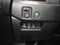 2025 Honda Passport EX-L