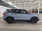 2025 Honda Passport EX-L