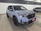 2025 Honda Passport EX-L