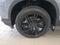 2025 Honda Passport EX-L