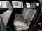 2019 Honda Passport EX-L