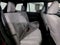 2019 Honda Passport EX-L