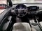 2019 Honda Passport EX-L