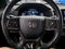 2019 Honda Passport EX-L