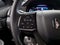 2019 Honda Passport EX-L