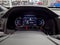 2019 Honda Passport EX-L