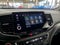 2019 Honda Passport EX-L