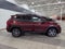 2019 Honda Passport EX-L
