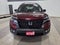 2019 Honda Passport EX-L