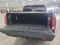 2018 Honda Ridgeline RTL-E