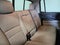 2018 Honda Ridgeline RTL-E