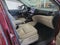 2018 Honda Ridgeline RTL-E