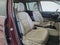 2018 Honda Ridgeline RTL-E