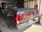 2018 Honda Ridgeline RTL-E