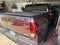 2018 Honda Ridgeline RTL-E