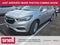 2020 Buick Enclave Premium