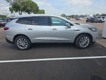 2020 Buick Enclave Premium