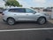 2020 Buick Enclave Premium