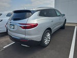 2020 Buick Enclave Premium