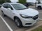 2018 Buick Enclave Avenir