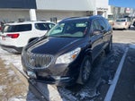 2016 Buick Enclave Convenience
