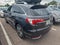 2016 Acura RDX Advance Pkg