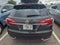 2016 Acura RDX Advance Pkg