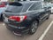 2016 Acura RDX Advance Pkg