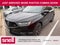2024 Acura MDX Type S w/Advance Package