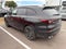 2024 Acura MDX Type S w/Advance Package