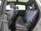 2024 Acura MDX Type S w/Advance Package