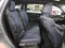 2024 Acura MDX Type S w/Advance Package