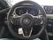 2024 Acura MDX Type S w/Advance Package