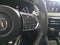 2024 Acura MDX Type S w/Advance Package