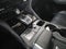 2024 Acura MDX Type S w/Advance Package