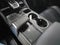 2024 Acura MDX Type S w/Advance Package