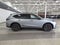 2024 Acura MDX Type S w/Advance Package