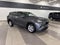 2020 Toyota Highlander LE