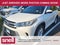 2017 Toyota Highlander Hybrid Limited