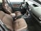 2018 Subaru Forester Touring