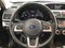 2018 Subaru Forester Touring