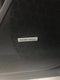 2018 Subaru Forester Touring