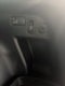 2018 Subaru Forester Touring
