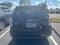 2018 Subaru Forester Touring